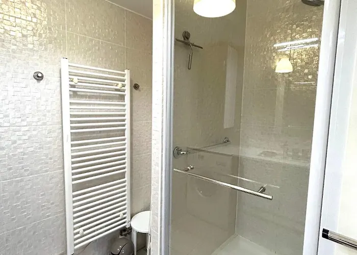 Grenelle Appartement Paris