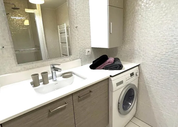 Grenelle