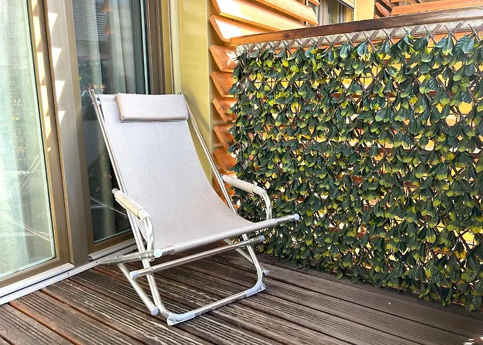 Appartement Grenelle Paris