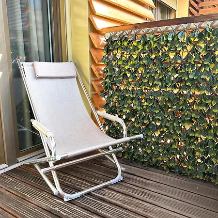 Apartment Grenelle Paris